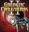 Galactic Civilizations II ohlsen