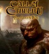 Call of Cthulhu ialen detaily