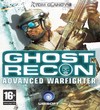 Ghost Recon 3 prv PS2 obrzky