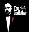 The Godfather siln prepojenie s filmom