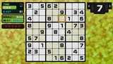 Go! Sudoku 