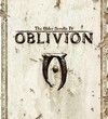 Oblivion obrzky z Xbox360