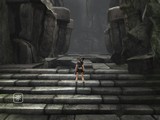 Tomb Raider: Legend 
