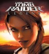 Tomb Raider Legend obrzky