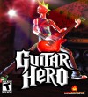 Guitar Hero konene v EU