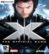 X-Men: The Official Movie Game  obrzky