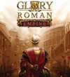 Glory of the Roman Empire web a info