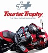 Tourist Trophy zoznam motocyklov a trat