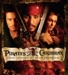 Pirates of the Caribbean od Bethesda Softworks