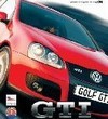 Volkswagen Golf Racing - al z licencovanch