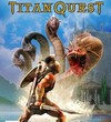 Titan Quest od tvorcov Age of Empires