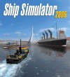 Ship Simulator 2006 ohlsen