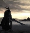 Elveon