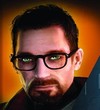 Transmissions: Element 120  nov singleplayerov mod pre Half-Life 2