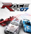 Race 07 - formule sa vracaj