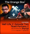 Fanikovsk expanzia Half Life 2: ICE bola vydan, ponka 5 hodn hratenosti s Gordonom Freemanom