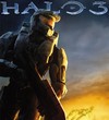 Halo 3 v leaknutch obrzkoch