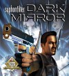 Syphon Filter: Dark Mirror jednoduch PS2 port