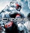 Spomienka na prv Crysis