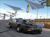 Need For Speed ProStreet 
