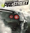 Need For Speed 11 driftuje za rohom