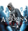 Ubisoft pridal vedajie aktivity do prvho Assassin's Creedu preto, lebo syn fa sa v hre nudil
