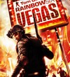 Rainbow Six: Vegas ohlsen