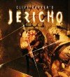 Clive Barker a jeho Jericho