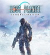 Lost Planet al titul pre Xbox360 od Capcomu
