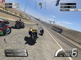 MotoGP 07 