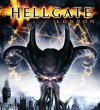 Hellgate: London od tvorcov Diabla