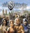 The Settlers Rise of an Empire imprium na dohad