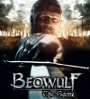 Beowulf je surov a zlat
