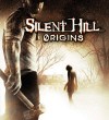 Najstraidelnej Silent Hill
