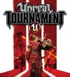 Unreal Tournament 2007 akn nrez v pohybe