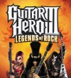Guitar Hero III ide rocku po krku