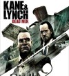 Kane and Lynch: Dead Men sa ukazuje