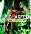 Ukka emulcie PS3 verzie Uncharted na PC