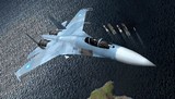 Ace Combat X: Skies of Deception 