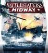 Battlestations: Midway vojna v Pacifiku