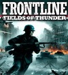 Frontline: Kursk sboje tankov