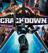 Crackdown - superherogta