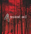 Resident Evil 4 mieri na PS2