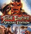 Jade Empire look