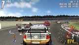 TOCA Race Driver 3 Challenge 