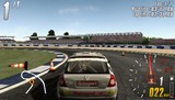 TOCA Race Driver 3 Challenge 