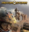 MotorStorm v prvej online recenzii