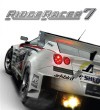 Ridge Racer 7 tartuje na PS3