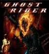 Ghost Rider pekeln pomstite