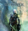 The Witcher (Zaklínač)
